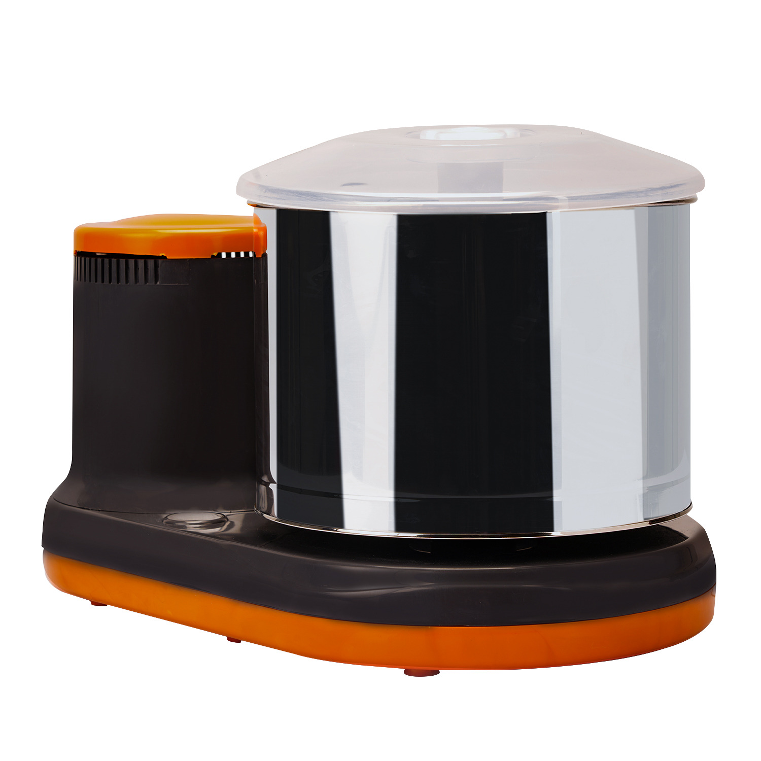 Padmashri  Platina Table Top Grinder 2lt / பத்மாஸ்ரீ  பிளாட்டினா டேபிள் டாப் கிரைண்டர் 2 lt